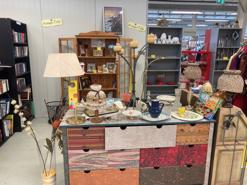 2024-10-19-Vintage-Ecke